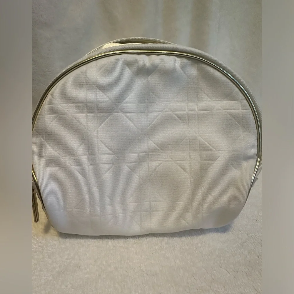 DIOR JADORE COSMETIC BAG‎